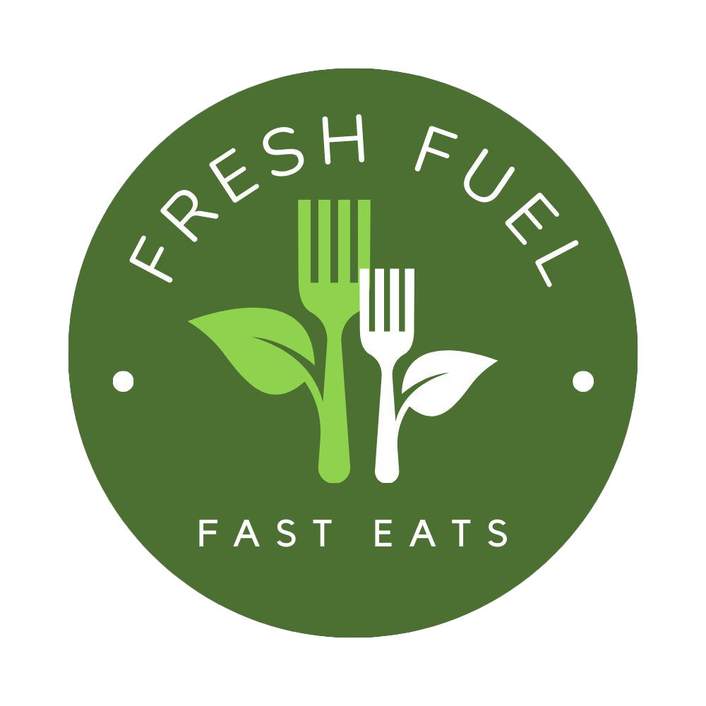 Fresh_fuel_logo